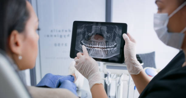 Best Broken or Chipped Tooth Repair in Laughlin, NV