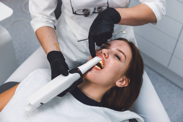 Best Emergency Treatment for Oral Infections in Laughlin, NV