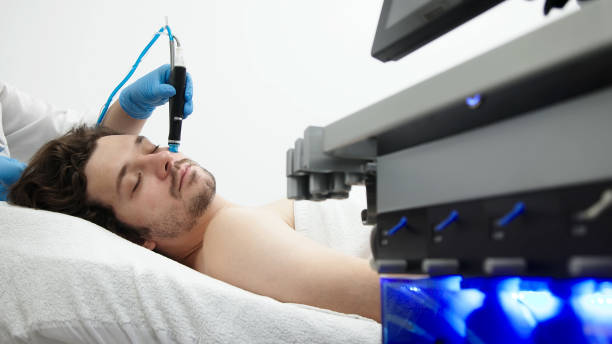 Best Urgent Dental Care for Toothaches in Laughlin, NV
